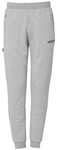 uhlsport Trainingshose Id Hose