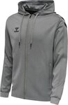 hummel Kapuzenpullover