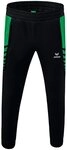 Erima Trainingshose Kinder SIX WINGS Worker Hose