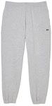Lacoste Sweathose Sweathose Jogginghose (1-tlg)