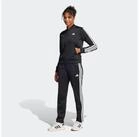 adidas Sportswear Trainingsanzug DAYREADY (2-tlg)