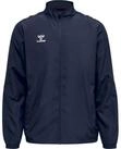 hummel Trainingsjacke