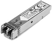 Startech.com Netzwerk-Switch