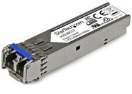 Startech.com Netzwerk-Switch