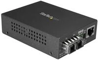 Startech.com TV-Kabel