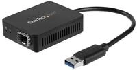 Startech.com Adapter