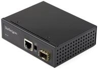 Startech.com Stereo-Netzwerk-Receiver