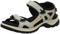 Ecco ECCO OFFROAD Sandalette