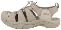 Keen 1030671 Sandalette
