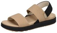 Keen Keen Damen Sandale ELLE BACKSTRAP W Sandale