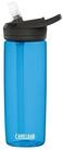 Camelbak Trinkflasche