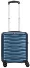 RONCATO Handgep&auml;ck-Trolley Wave, 4 Rollen, Polycarbonat