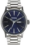 Nixon Luxusuhr WATCHES Mod. A356-1258