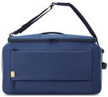 Delsey Paris Weekender Aventure, PVC