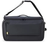 Delsey Paris Weekender Aventure, PVC