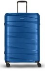 Redolz Hartschalen-Trolley Essentials 10, 4 Rollen, Polypropylen