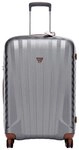 RONCATO Hartschalen-Trolley E-Lite, 4 Rollen