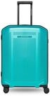 Smartbox Hartschalen-Trolley The Medium Trolley, 4 Rollen