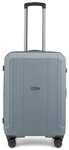 EPIC Hartschalen-Trolley Airwave Neo, 4 Rollen