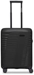 Farmhood Handgep&auml;ck-Trolley Eco Edition, 4 Rollen, Polypropylen