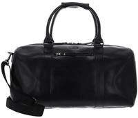 Buckle & Seam Reisetasche Willow