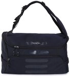 Hedgren Rucksack Hcmby Comby
