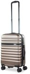 bugatti Hartschalen-Trolley Corium, 4 Rollen