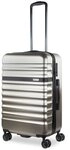 bugatti Hartschalen-Trolley Corium, 4 Rollen