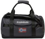 Napapijri Reisetasche Bering Travel - Reisetasche S 46 cm (black)
