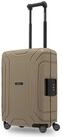 Redolz Handgep&auml;ck-Trolley Essentials 15, 4 Rollen, Polypropylen