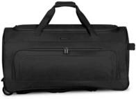 Redolz Reisetasche Duffle Essentials, Polyester