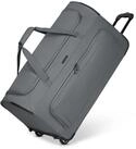 Redolz Reisetasche Duffle Essentials, Polyester