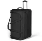 Redolz Reisetasche Duffle Essentials, Polyester