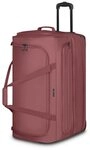 Redolz Reisetasche Duffle Essentials, Polyester