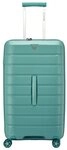 RONCATO Hartschalen-Trolley B-Flying Trunk, 4 Rollen