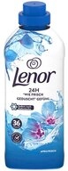 LENOR Lenor APRILFRISCH Weichsp&uuml;ler 0,756 l Weichsp&uuml;ler