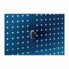 Bott Halterung bott 2x Magnethalter &Oslash; 40 mm verzinkt - 14022035