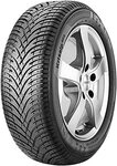 Kleber Winterreifen KRISALP HP3