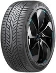 Hankook Winterreifen HANKOOK