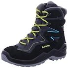 Lowa LINO GTX Stiefel