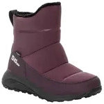 Jack Wolfskin DROMOVENTURE TEXAPORE BOOT W Outdoorwinterstiefel Winterboots,