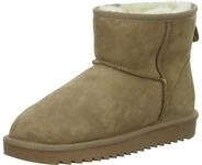 Ara Boot Alaska Stiefelette