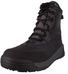 Columbia BM6535 010 Black Shark Stiefel