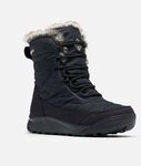 Columbia MINX&trade; SHORTY IV Snowboots gef&uuml;ttert