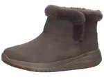 Skechers Stiefelette