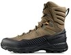 Mammut Blackfin III WP High Men Wanderschuh