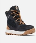 Columbia YOUTH PORTLANDER&trade; OMNI-HEAT&trade; Winterstiefel (f&uuml;r Kinder &...