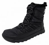 Sorel Whitney Plus Lace WP Stiefel