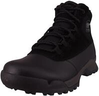 Sorel 2084871 010 Black Black Stiefel