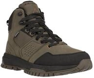 WHISTLER Rylan M Boot WP Winterboots Snowboots, Winterstiefel, Schn&uuml;rstiefel,
